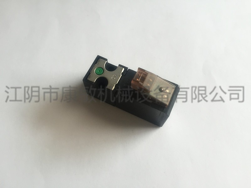 米兰电竞-点燃电子竞技激情,成就电竞梦想
